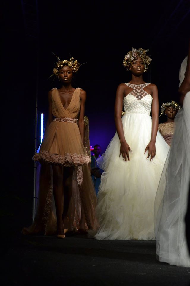 phuzion-collection-fashion-weekend-gambia-2016-4