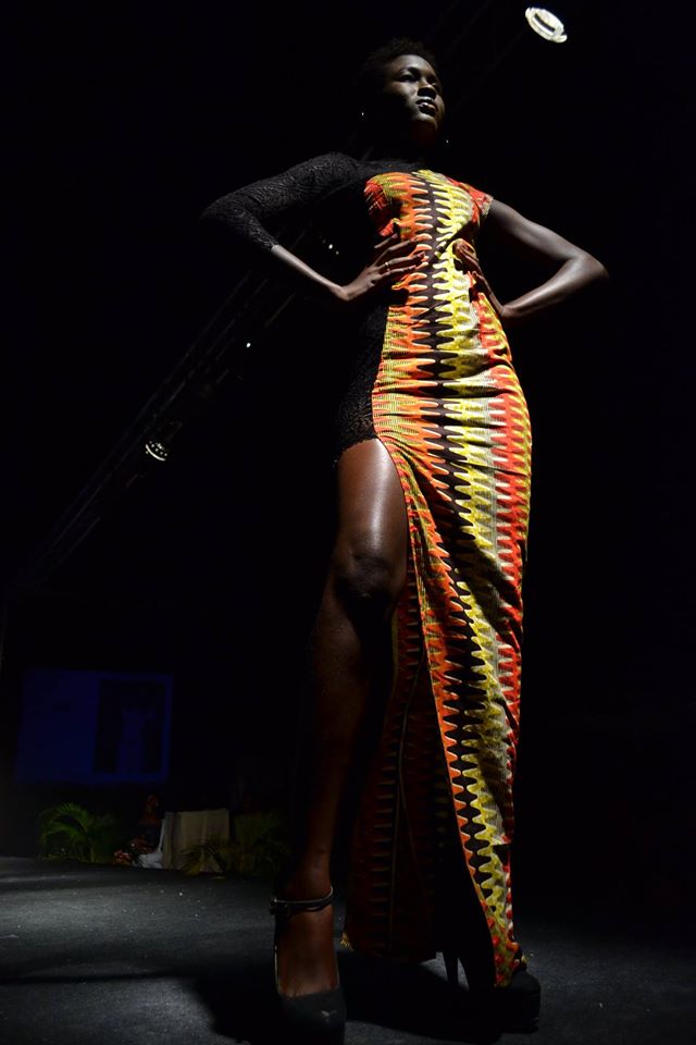 sega-designs-from-senegal-fashion-weekend-gambia-2016-1
