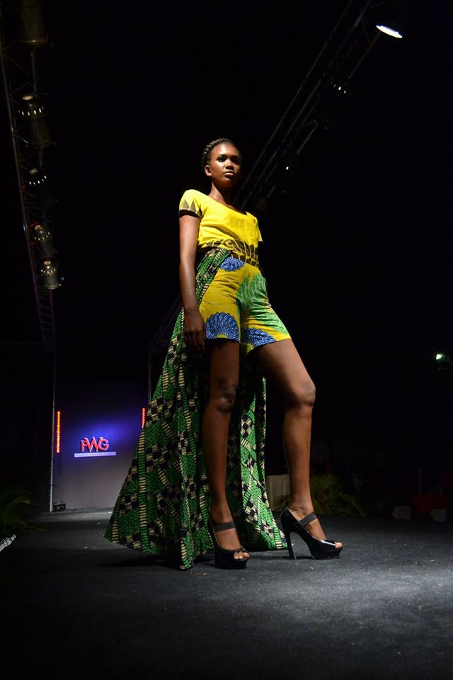 sega-designs-from-senegal-fashion-weekend-gambia-2016-2