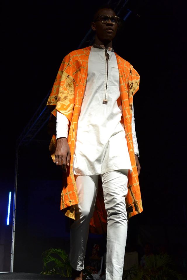 sega-designs-from-senegal-fashion-weekend-gambia-2016-4