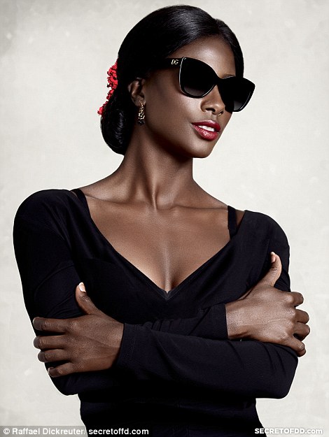 black-african-liberian-model-model-recreates-kate-moss-campaigns-12