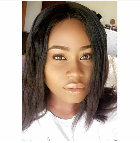 Glamorous Beauty Look Inspirations For The Weekend
Glamorous Beauty Look Inspirations For The Weekend