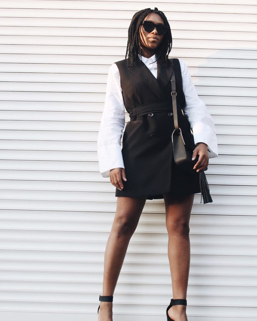 2019 year for lady- Ladies stylish 9 2019 year lifestyle- Ladies stylish 9