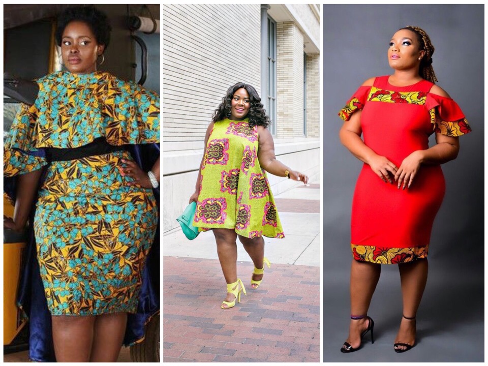 Plus Size African Outlet Sale, UP TO 67 ...