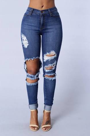 Jeans Drawing PNG Transparent Images Free Download | Vector Files | Pngtree