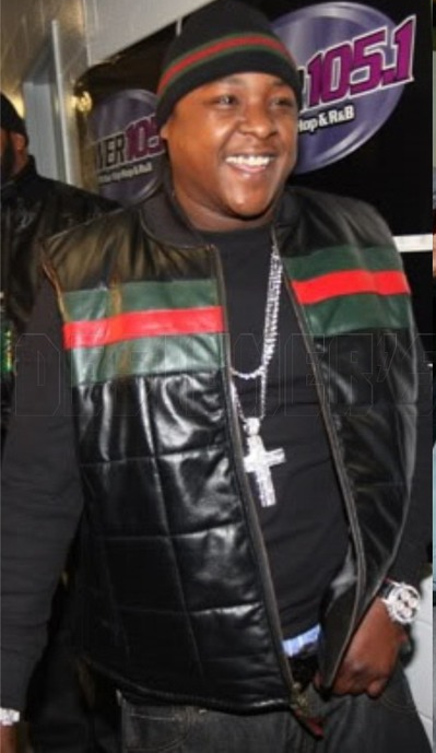 jadakiss