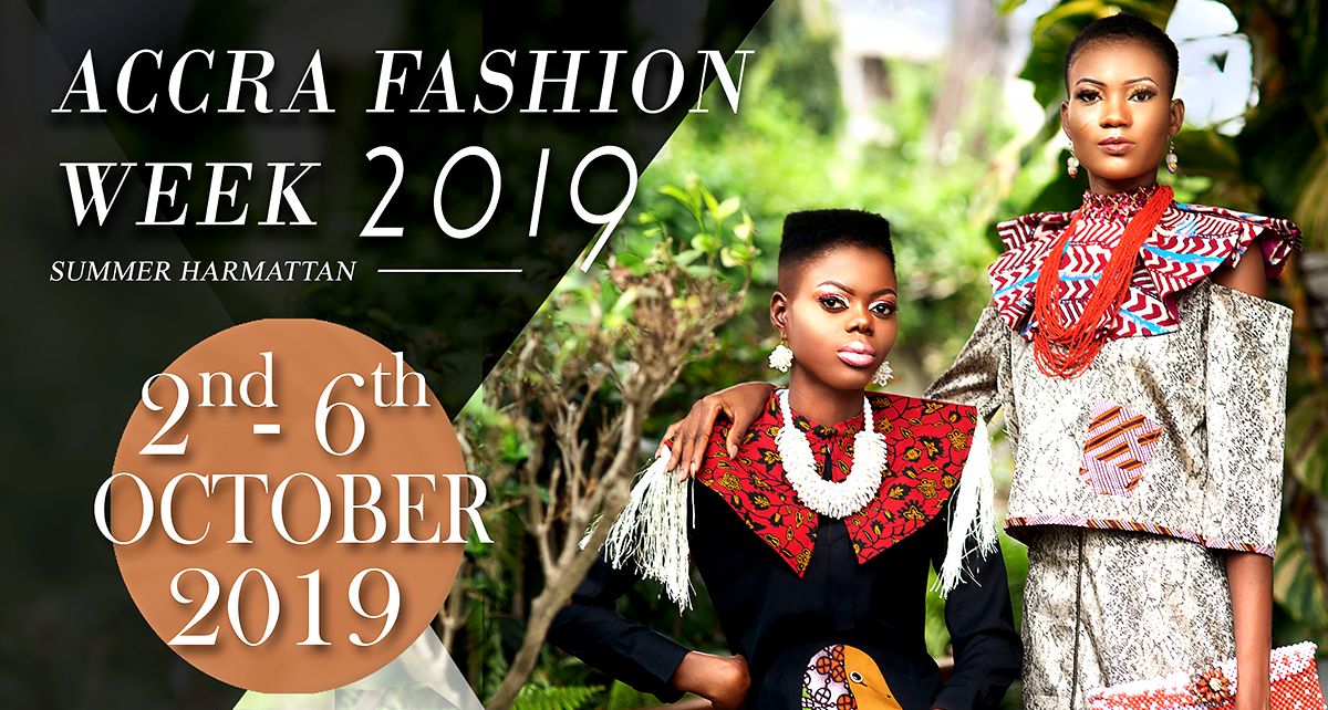 All Eyes On Africa As Ghana Is Set To Tap Into The $2.4 Trillion