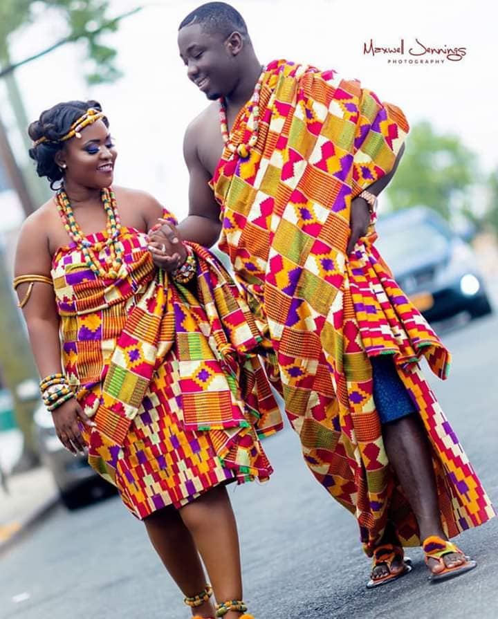 25 Beautiful Visual Reasons Why Ghanaians Nigerians Need 