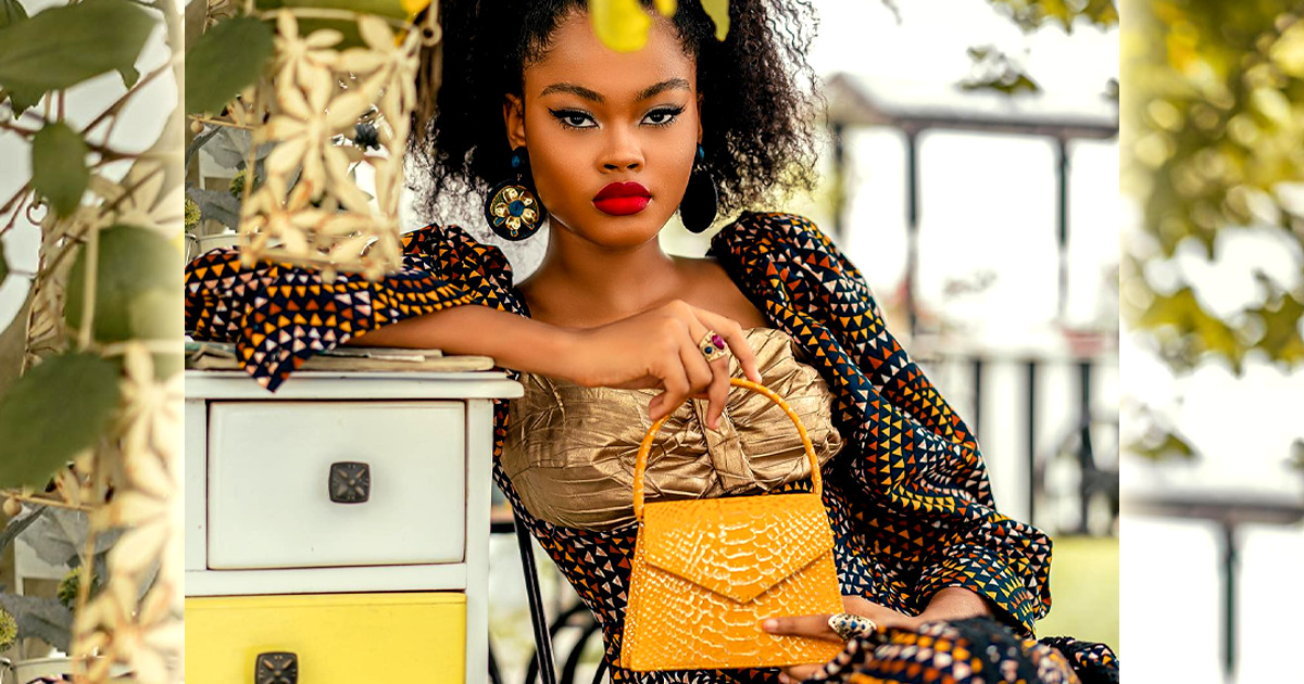 Top Luxury High Fashion Brands 2021 Literacy Basics