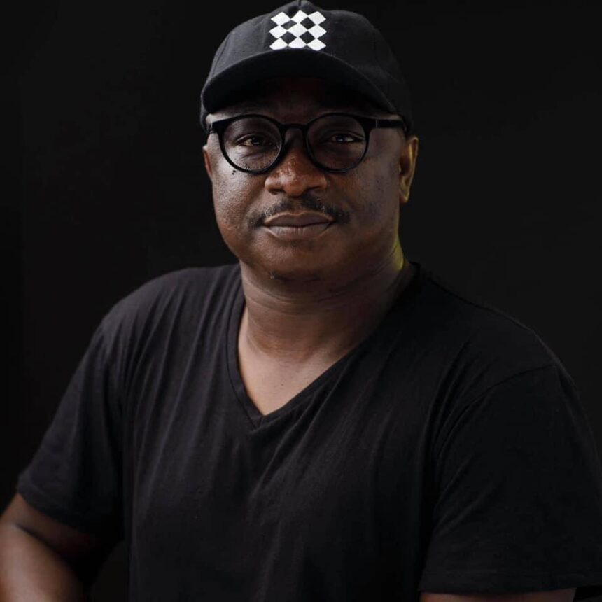 Emmanuel Bobbie