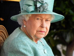 ABOUT TIME! Jamaica Follows Barbados And Prepares To Remove Queen Elizabeth As Their Head Of State