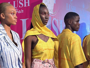 Nigeria Bans The Use Of Foreign Models On Advertising Campaigns To Developing Local Talents