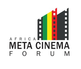 GHANA: Africa Meta Cinema Forum @ Movenpick Ambassador Hotel