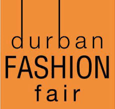 SOUTH AFRICA: Durban Fashion Fair 2022 @ Durban ICC