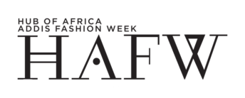 ETHIOPIA: Hub Of Africa Addis Fashion Week @ Hyatt regency