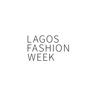NIGERIA : Lagos Fashion Week @ TBC