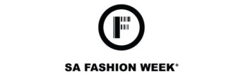 SOUTH AFRICA: SA Fashion Week @ The Mall Of Africa
