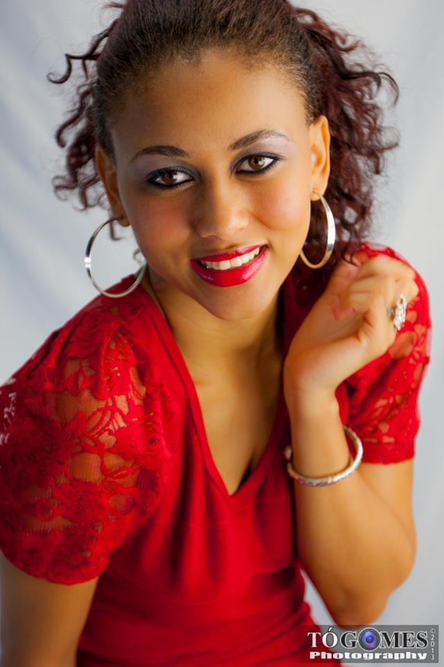 Cape verdean females Cape verdean females