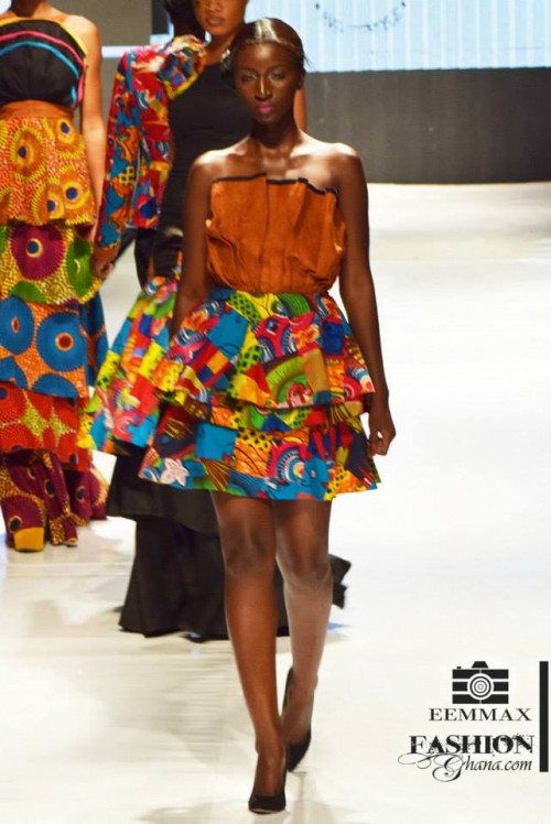 ADV-Glitz Africa Fashion Week 2014-FashionGHANA (11)