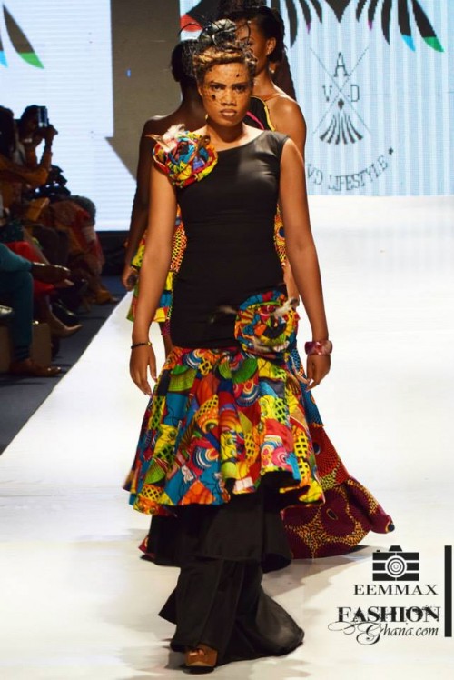 ADV-Glitz Africa Fashion Week 2014-FashionGHANA (19)