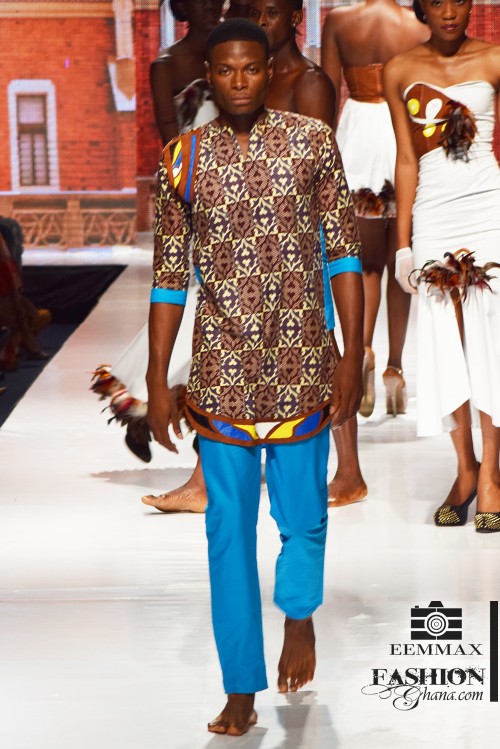 AVD Fashion-Glitz Africa Fashion Week 2014-FashionGHANA (3)