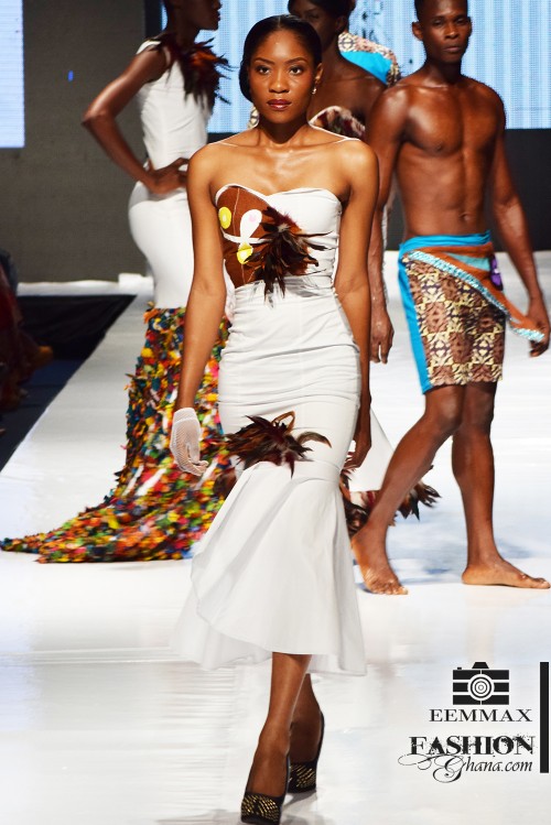 AVD Fashion-Glitz Africa Fashion Week 2014-FashionGHANA (4)