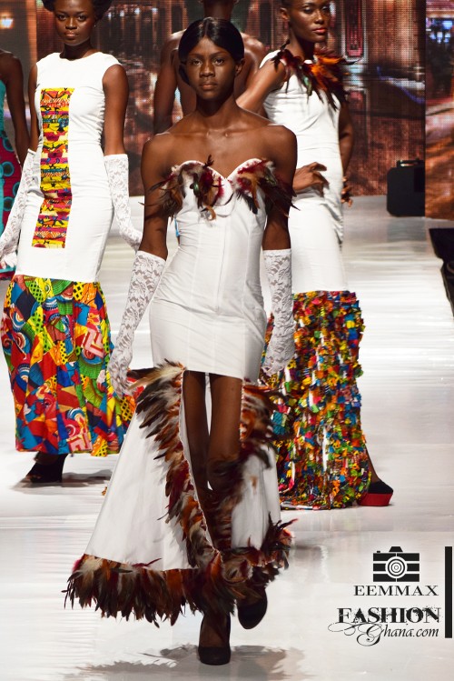 AVD Fashion-Glitz Africa Fashion Week 2014-FashionGHANA (6)