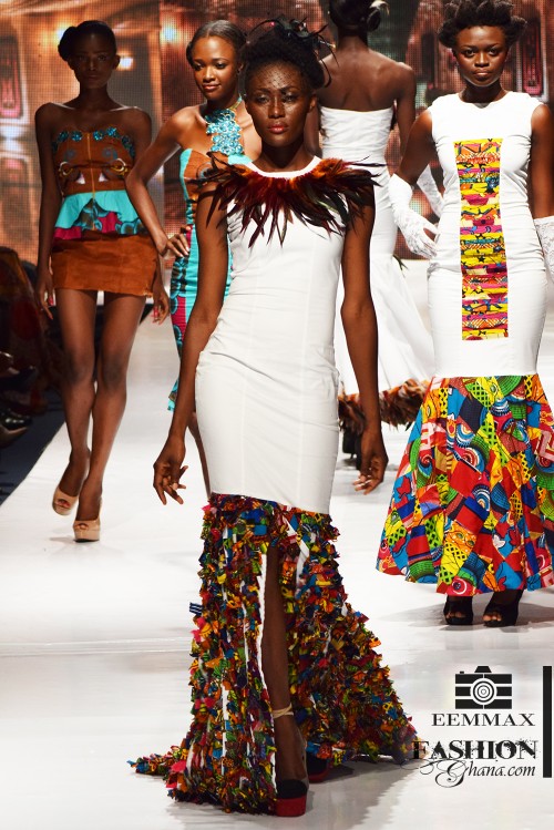 AVD Fashion-Glitz Africa Fashion Week 2014-FashionGHANA (7)