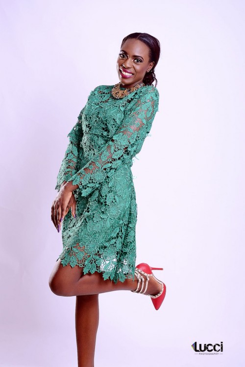 Abbyke-Domina-2015-Collection-fashionghana african fashion (2)