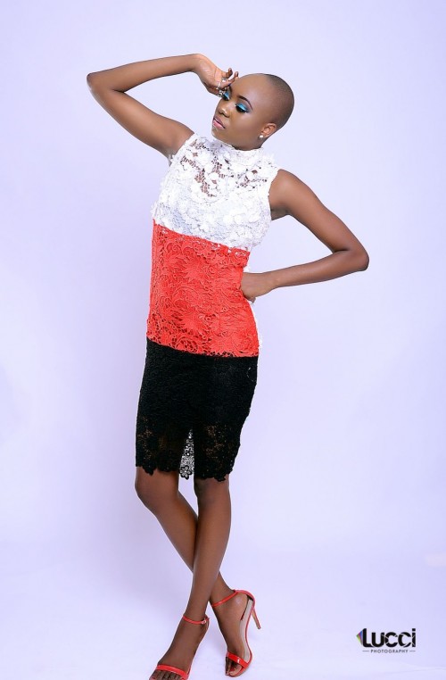 Abbyke-Domina-2015-Collection-fashionghana african fashion (3)