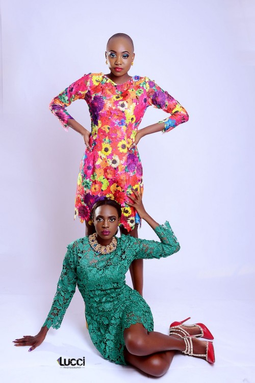 Abbyke-Domina-2015-Collection-fashionghana african fashion (9)