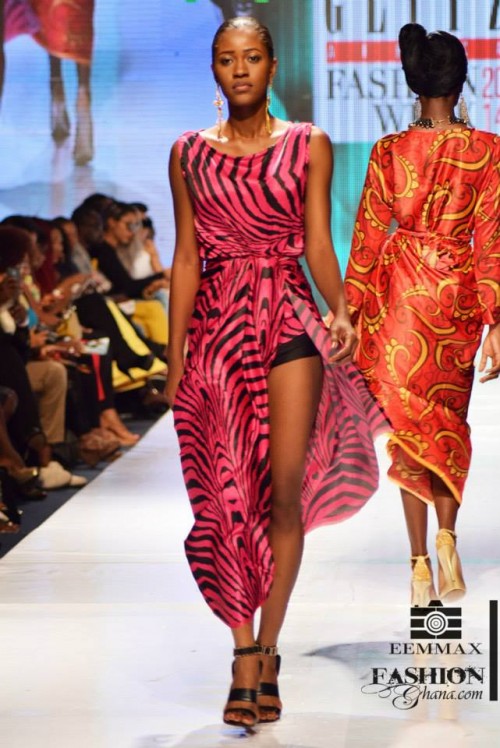 Abbyke-Glitz Africa Fashion Week 2014-FashionGHANA (10)