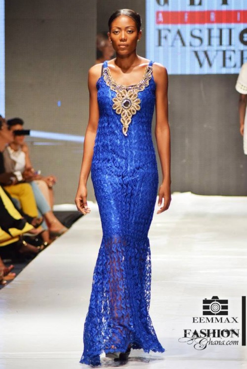 Abbyke-Glitz Africa Fashion Week 2014-FashionGHANA (11)