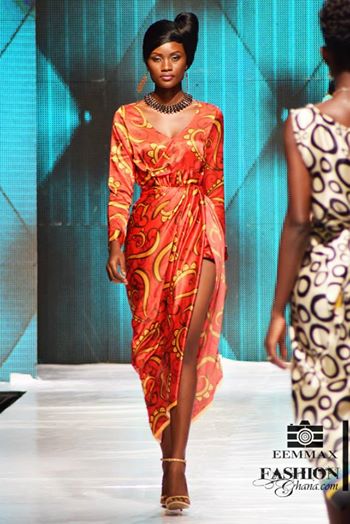 Abbyke-Glitz Africa Fashion Week 2014-FashionGHANA (21)