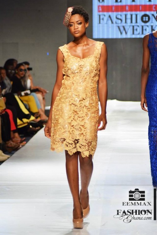 Abbyke-Glitz Africa Fashion Week 2014-FashionGHANA (22)