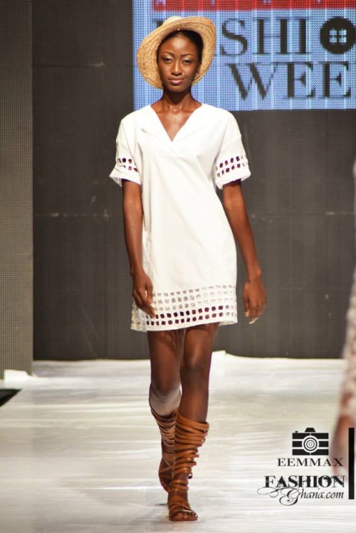 Abbyke-Glitz Africa Fashion Week 2014-FashionGHANA (3)