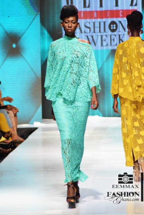 Abbyke-Glitz Africa Fashion Week 2014-FashionGHANA (4)