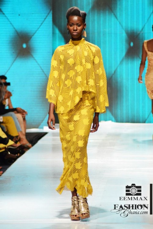 Abbyke-Glitz Africa Fashion Week 2014-FashionGHANA (5)