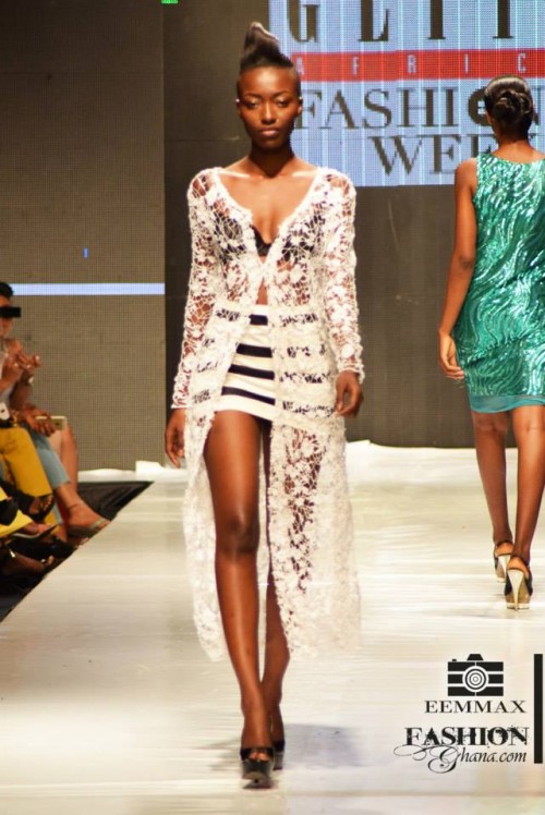 Abbyke-Glitz Africa Fashion Week 2014-FashionGHANA (6)