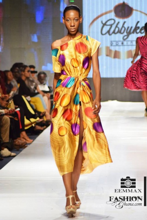 Abbyke-Glitz Africa Fashion Week 2014-FashionGHANA (9)