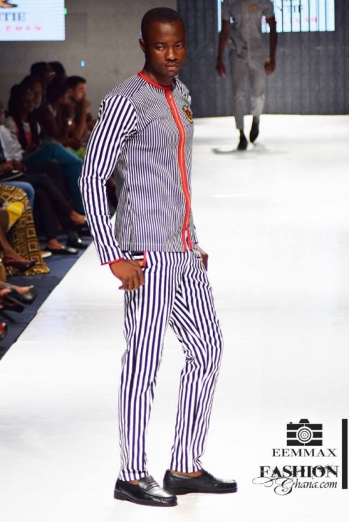Abrantie TheGentleman-Glitz Africa Fashion Week 2014-FashionGHANA (13)