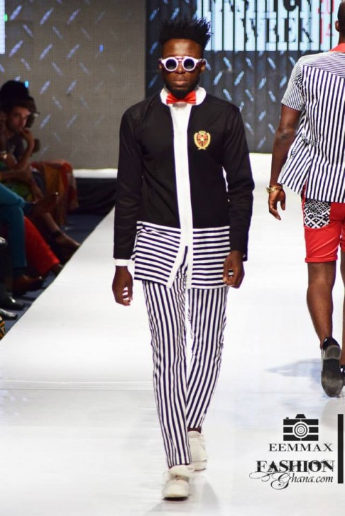Abrantie TheGentleman-Glitz Africa Fashion Week 2014-FashionGHANA (15)
