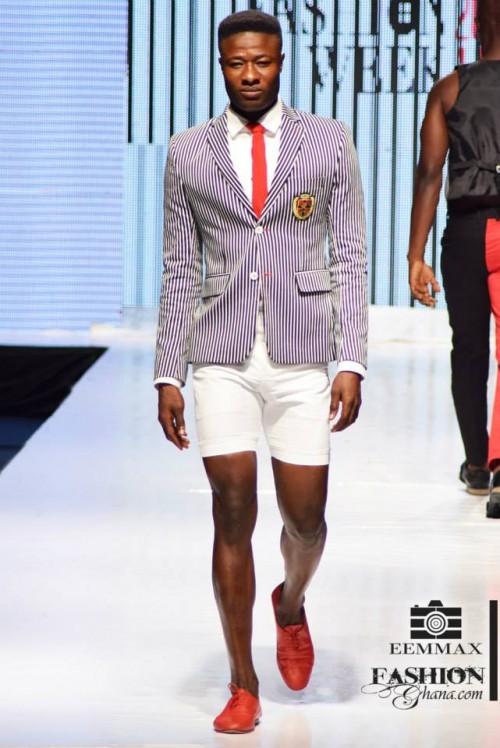 Abrantie TheGentleman-Glitz Africa Fashion Week 2014-FashionGHANA (18)