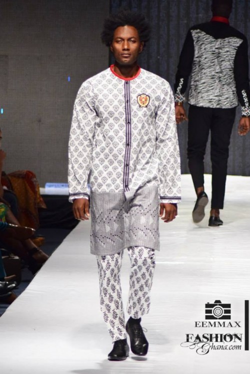 Abrantie TheGentleman-Glitz Africa Fashion Week 2014-FashionGHANA (20)