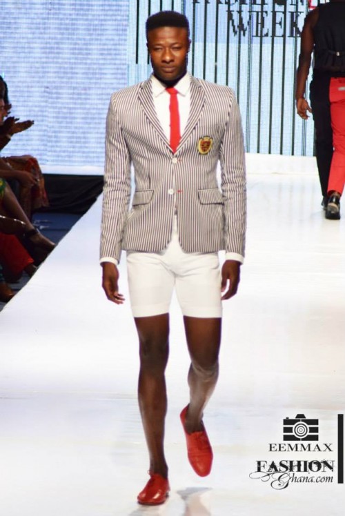 Abrantie TheGentleman-Glitz Africa Fashion Week 2014-FashionGHANA (22)