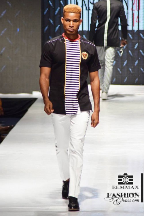 Abrantie TheGentleman-Glitz Africa Fashion Week 2014-FashionGHANA (28)