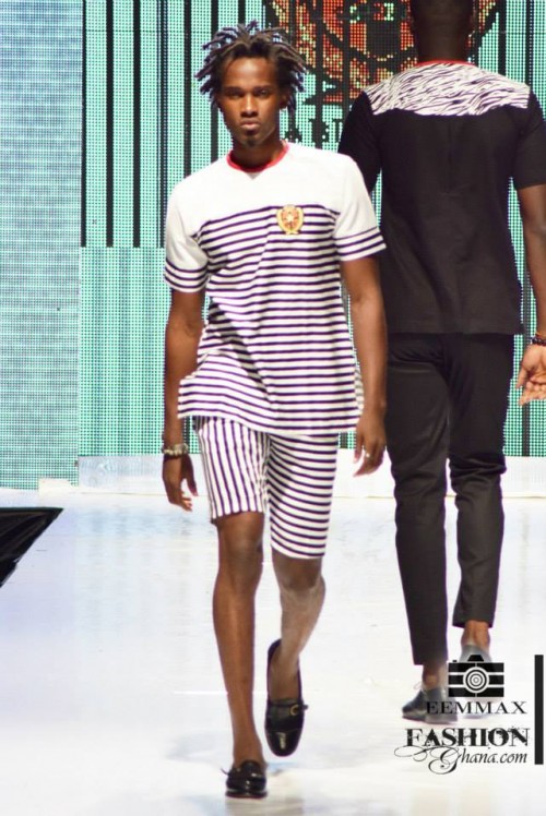 Abrantie TheGentleman-Glitz Africa Fashion Week 2014-FashionGHANA (29)