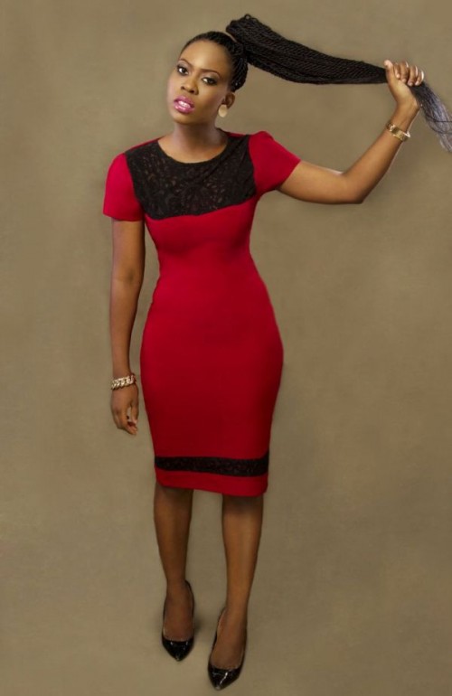 Adey-Soile-The-Adey-Woman-Collection-Fashion GHANA (11)