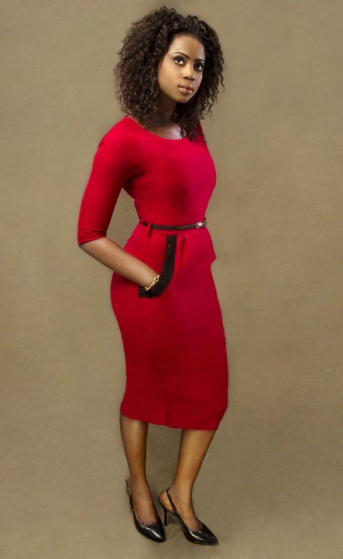Adey-Soile-The-Adey-Woman-Collection-Fashion GHANA (12)