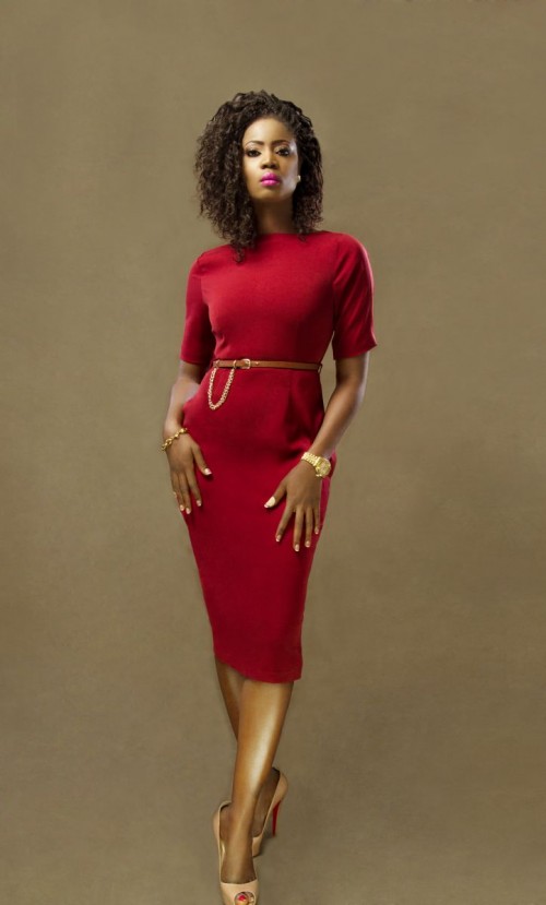 Adey-Soile-The-Adey-Woman-Collection-Fashion GHANA (13)